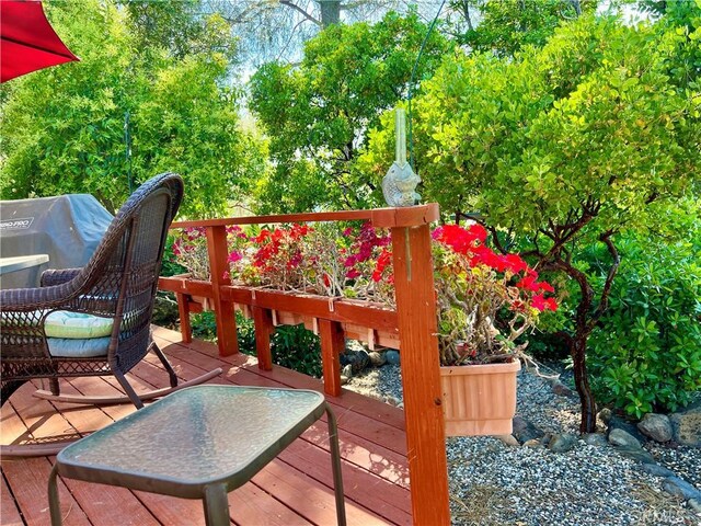 10431 Edgewater Dr, Kelseyville, CA 95451 - photo 5