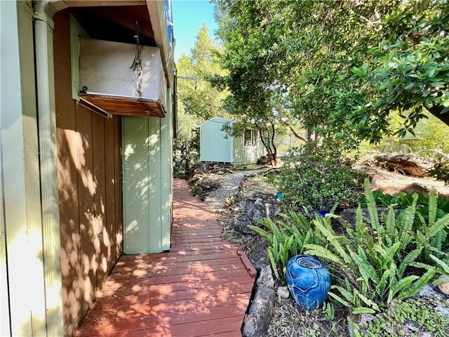 10431 Edgewater Dr, Kelseyville, CA 95451 - photo 6