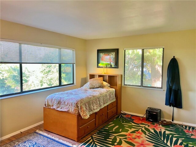 10431 Edgewater Dr, Kelseyville, CA 95451 - photo 29