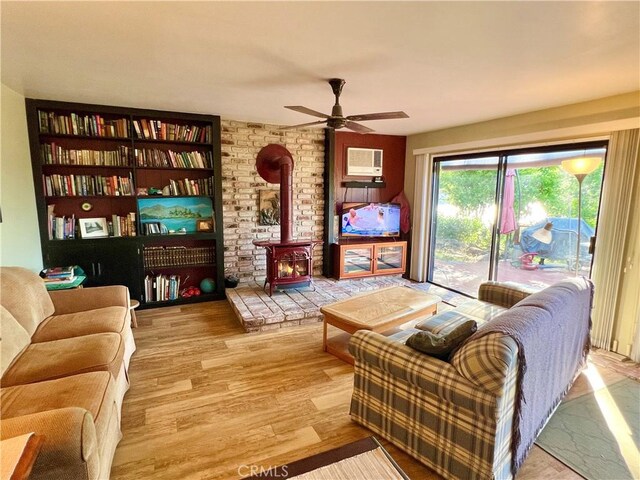 10431 Edgewater Dr, Kelseyville, CA 95451 - photo 35