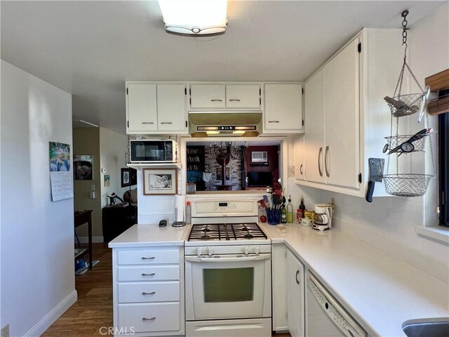 10431 Edgewater Dr, Kelseyville, CA 95451 - photo 22