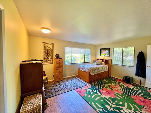 10431 Edgewater Dr, Kelseyville, CA 95451 - photo 28