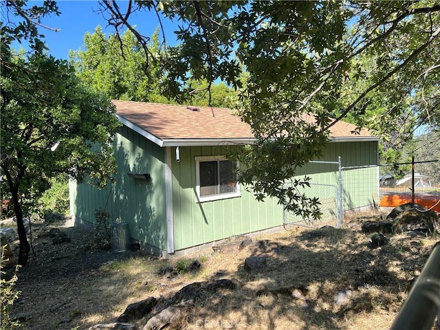 10431 Edgewater Dr, Kelseyville, CA 95451 - photo 3