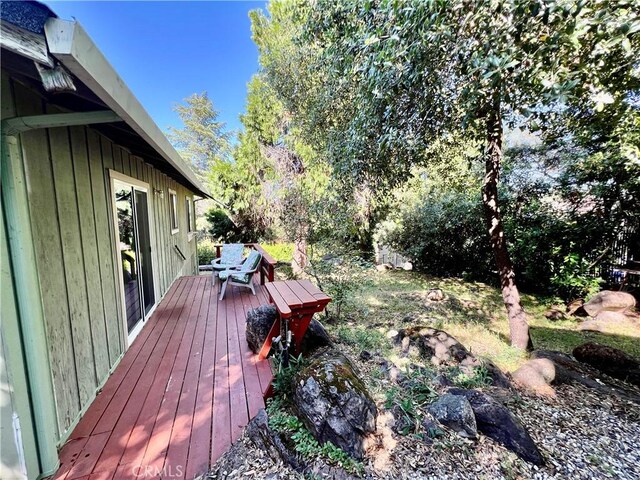 10431 Edgewater Dr, Kelseyville, CA 95451 - photo 13