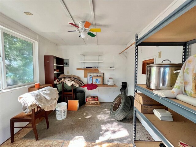 10431 Edgewater Dr, Kelseyville, CA 95451 - photo 45