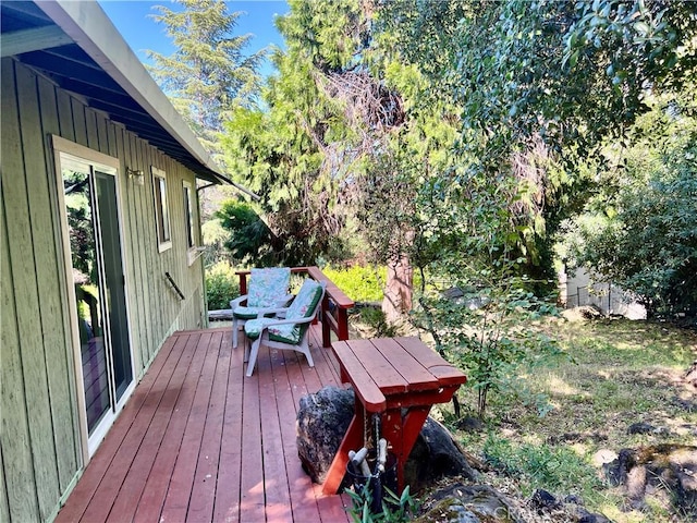 10431 Edgewater Dr, Kelseyville, CA 95451 - photo 12