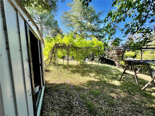 10431 Edgewater Dr, Kelseyville, CA 95451 - photo 14