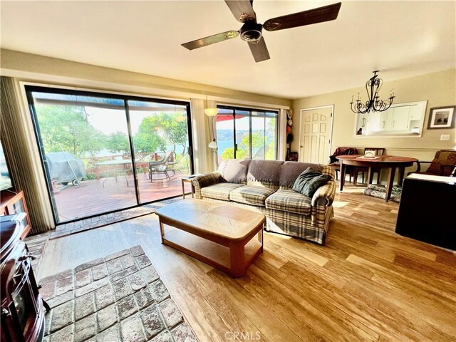 10431 Edgewater Dr, Kelseyville, CA 95451 - photo 37