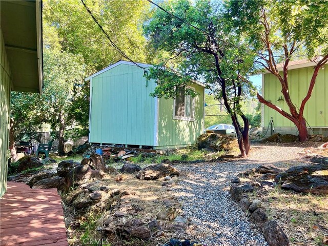 10431 Edgewater Dr, Kelseyville, CA 95451 - photo 11