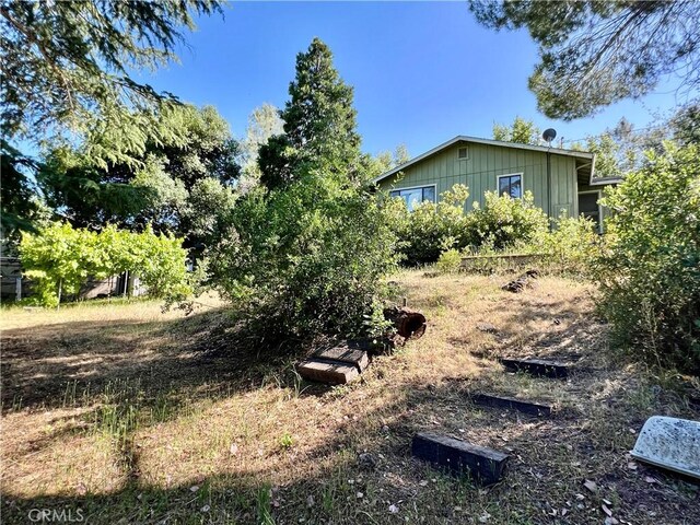 10431 Edgewater Dr, Kelseyville, CA 95451 - photo 18