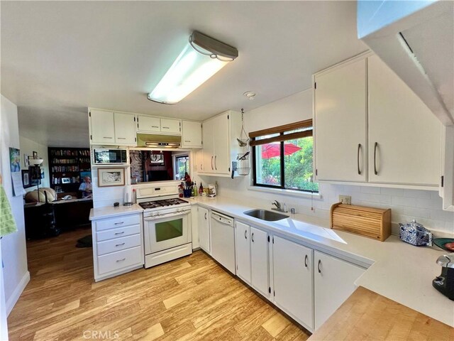 10431 Edgewater Dr, Kelseyville, CA 95451 - photo 21