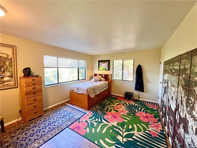 10431 Edgewater Dr, Kelseyville, CA 95451 - photo 30