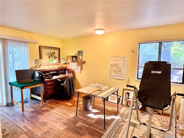 10431 Edgewater Dr, Kelseyville, CA 95451 - photo 32