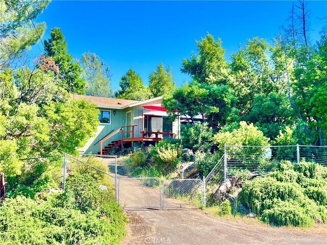 10431 Edgewater Dr, Kelseyville, CA 95451 - photo 43