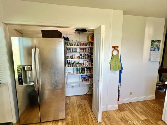 10431 Edgewater Dr, Kelseyville, CA 95451 - photo 23