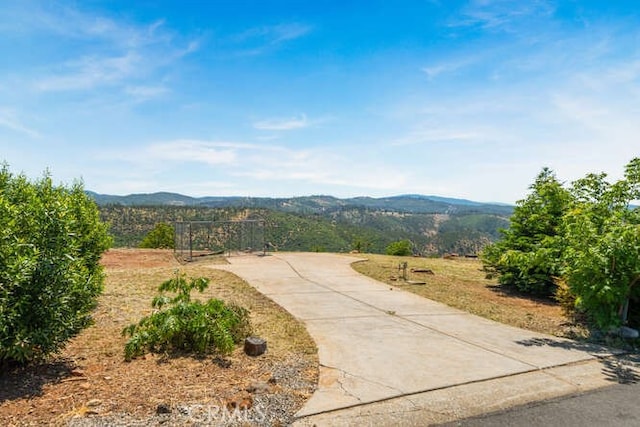 5278 Country Club Dr, Paradise, CA 95969