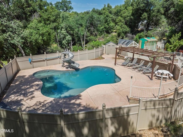 51793 Quail Ridge Rd, Oakhurst, CA 93644 - photo 59