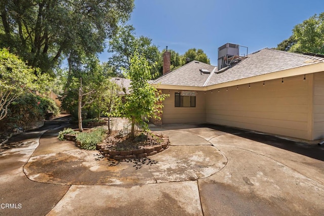 51793 Quail Ridge Rd, Oakhurst, CA 93644 - photo 66