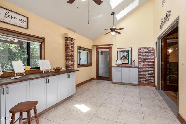 51793 Quail Ridge Rd, Oakhurst, CA 93644 - photo 27