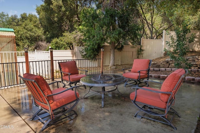 51793 Quail Ridge Rd, Oakhurst, CA 93644 - photo 57