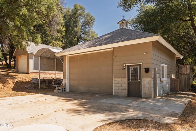 51793 Quail Ridge Rd, Oakhurst, CA 93644 - photo 47