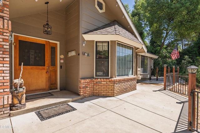 51793 Quail Ridge Rd, Oakhurst, CA 93644 - photo 9
