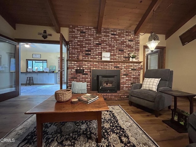 51793 Quail Ridge Rd, Oakhurst, CA 93644 - photo 24