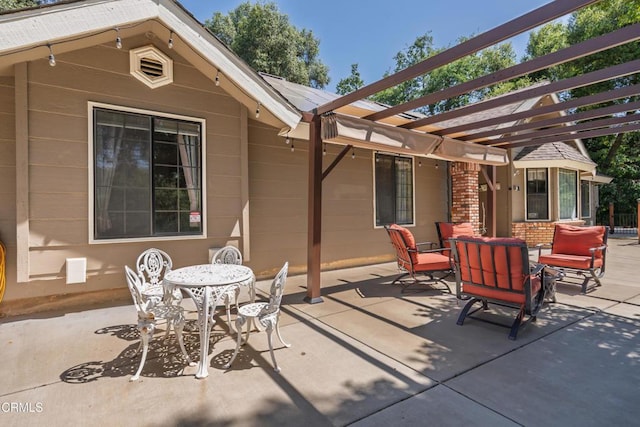 51793 Quail Ridge Rd, Oakhurst, CA 93644 - photo 8