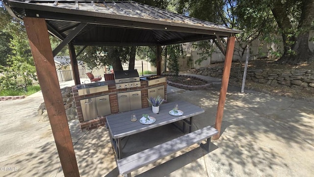 51793 Quail Ridge Rd, Oakhurst, CA 93644 - photo 56