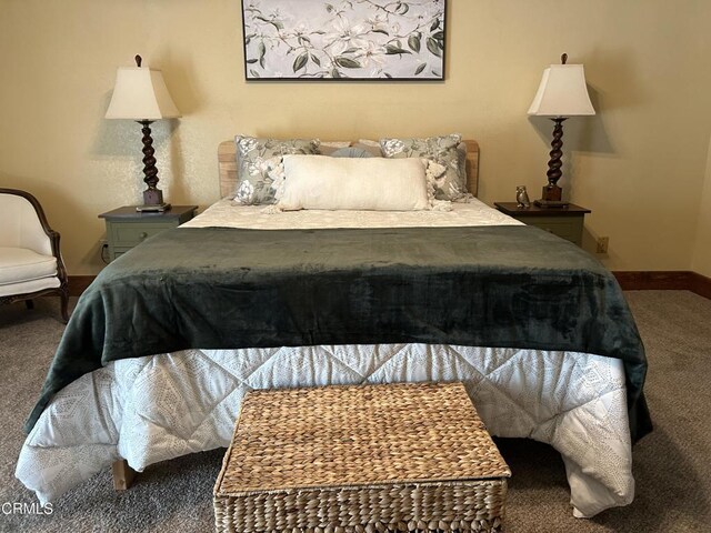 51793 Quail Ridge Rd, Oakhurst, CA 93644 - photo 29