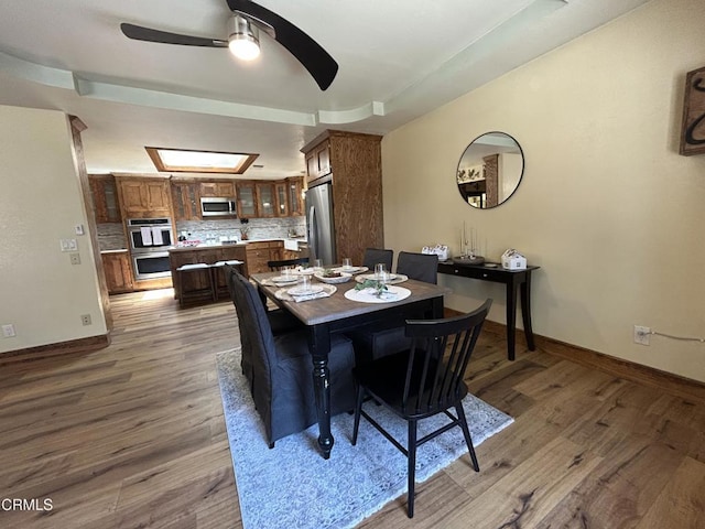51793 Quail Ridge Rd, Oakhurst, CA 93644 - photo 15