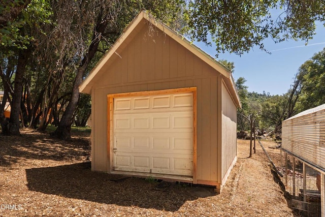 51793 Quail Ridge Rd, Oakhurst, CA 93644 - photo 49