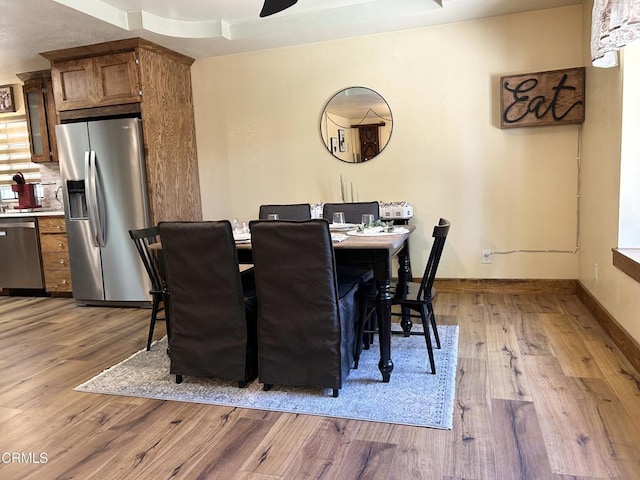 51793 Quail Ridge Rd, Oakhurst, CA 93644 - photo 16