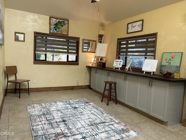 51793 Quail Ridge Rd, Oakhurst, CA 93644 - photo 26