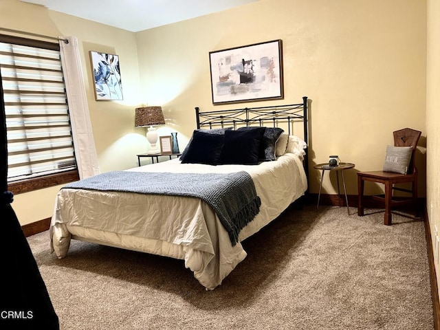 51793 Quail Ridge Rd, Oakhurst, CA 93644 - photo 35