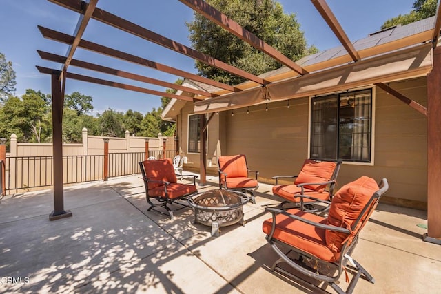 51793 Quail Ridge Rd, Oakhurst, CA 93644 - photo 6