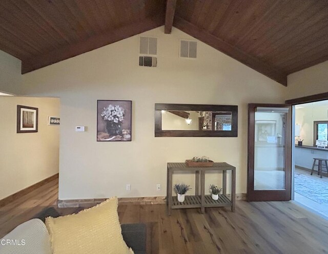51793 Quail Ridge Rd, Oakhurst, CA 93644 - photo 25