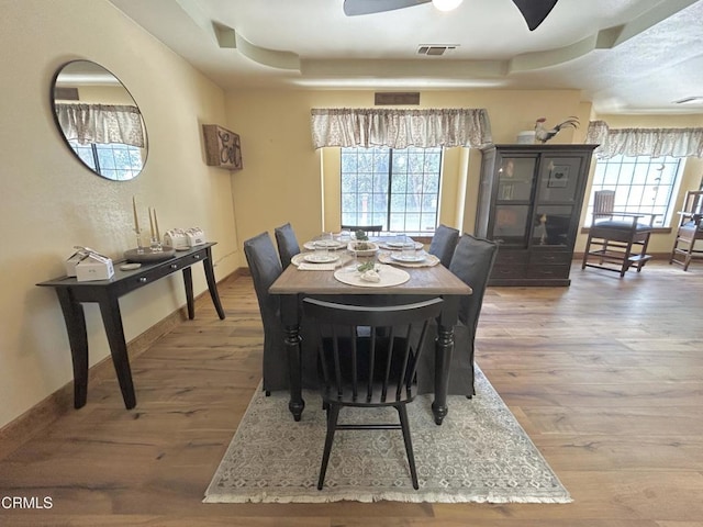 51793 Quail Ridge Rd, Oakhurst, CA 93644 - photo 14