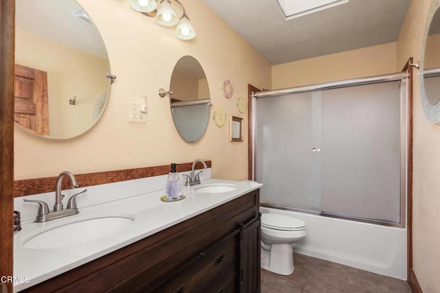 51793 Quail Ridge Rd, Oakhurst, CA 93644 - photo 42