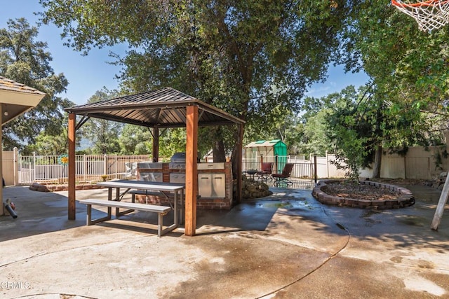 51793 Quail Ridge Rd, Oakhurst, CA 93644 - photo 54