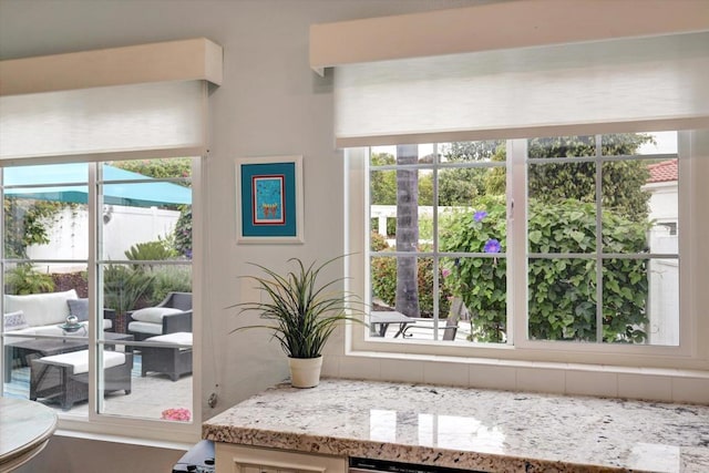 3372 Corsica Way, Oceanside, CA 92056 - detailed view of tasteful backsplash