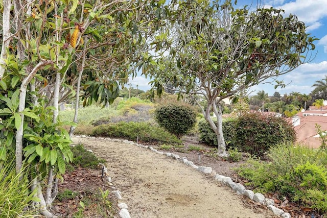 3372 Corsica Way, Oceanside, CA 92056 - photo 46