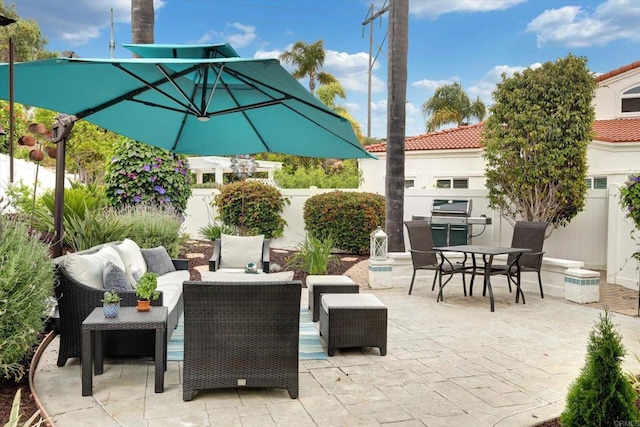 3372 Corsica Way, Oceanside, CA 92056 - photo 31