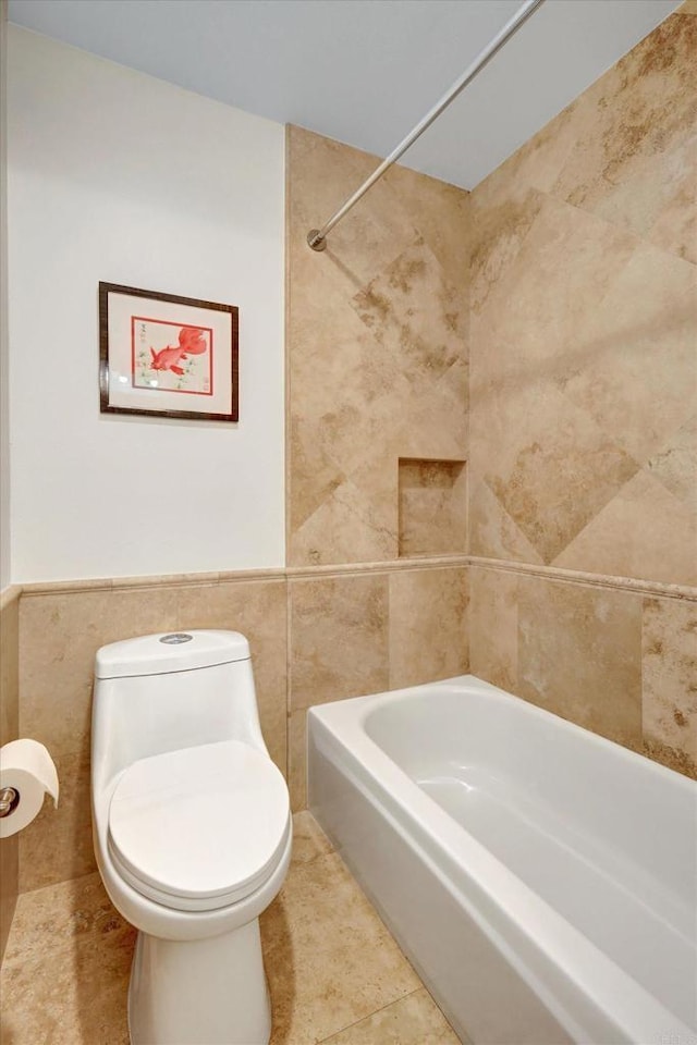 3372 Corsica Way, Oceanside, CA 92056 - photo 27
