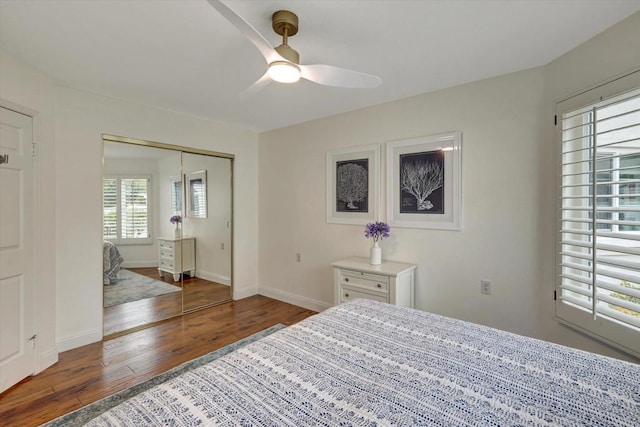 3372 Corsica Way, Oceanside, CA 92056 - photo 24