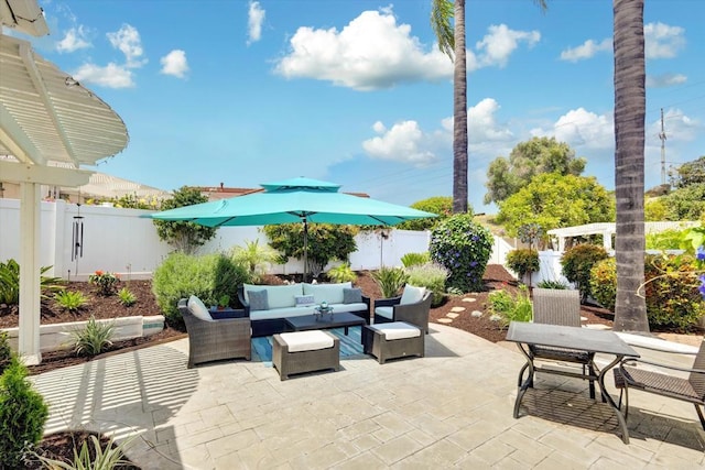 3372 Corsica Way, Oceanside, CA 92056 - photo 30