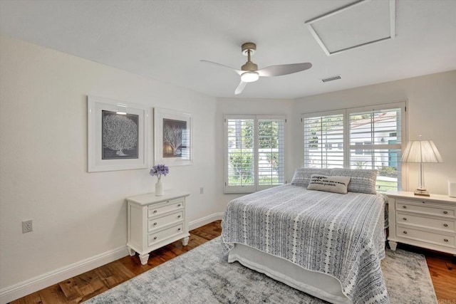 3372 Corsica Way, Oceanside, CA 92056 - photo 25