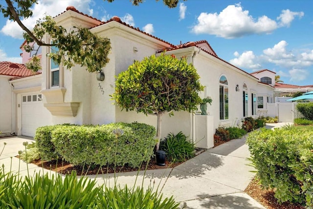 3372 Corsica Way, Oceanside, CA 92056 - photo 4