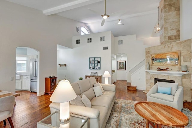 3372 Corsica Way, Oceanside, CA 92056 - photo 6