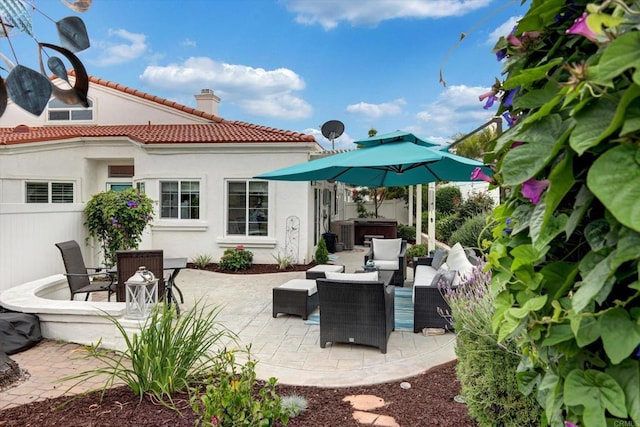 3372 Corsica Way, Oceanside, CA 92056 - photo 32